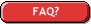FAQ?